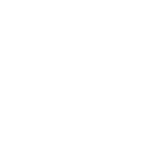 Woodrow House Bed & Breakfast